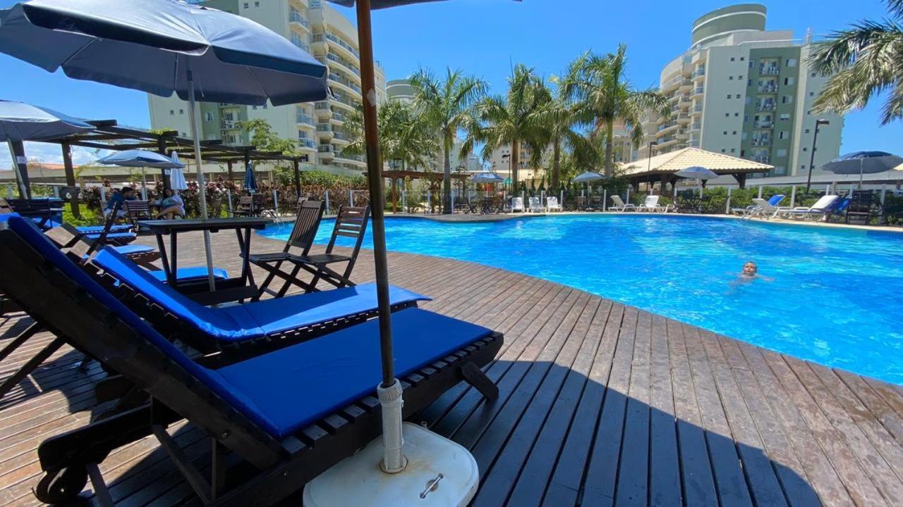 Beto Carrero, Praia, Piscina, Apartamento 3Q, 2 Vagas, Na Quadra Do Mar, Playground E Academia, Home Club Nautilus 페냐 외부 사진