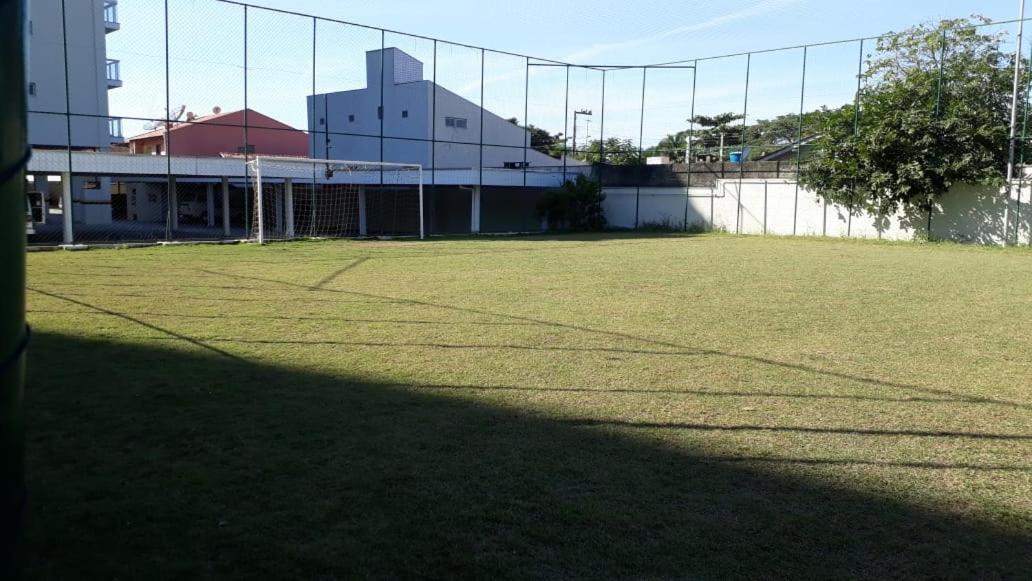 Beto Carrero, Praia, Piscina, Apartamento 3Q, 2 Vagas, Na Quadra Do Mar, Playground E Academia, Home Club Nautilus 페냐 외부 사진